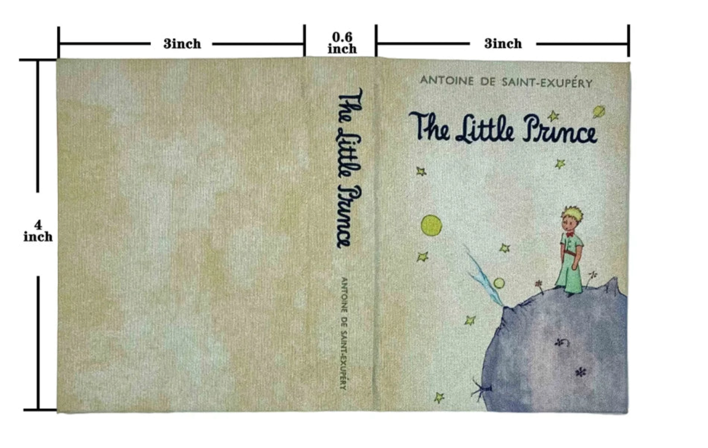 The Little Prince