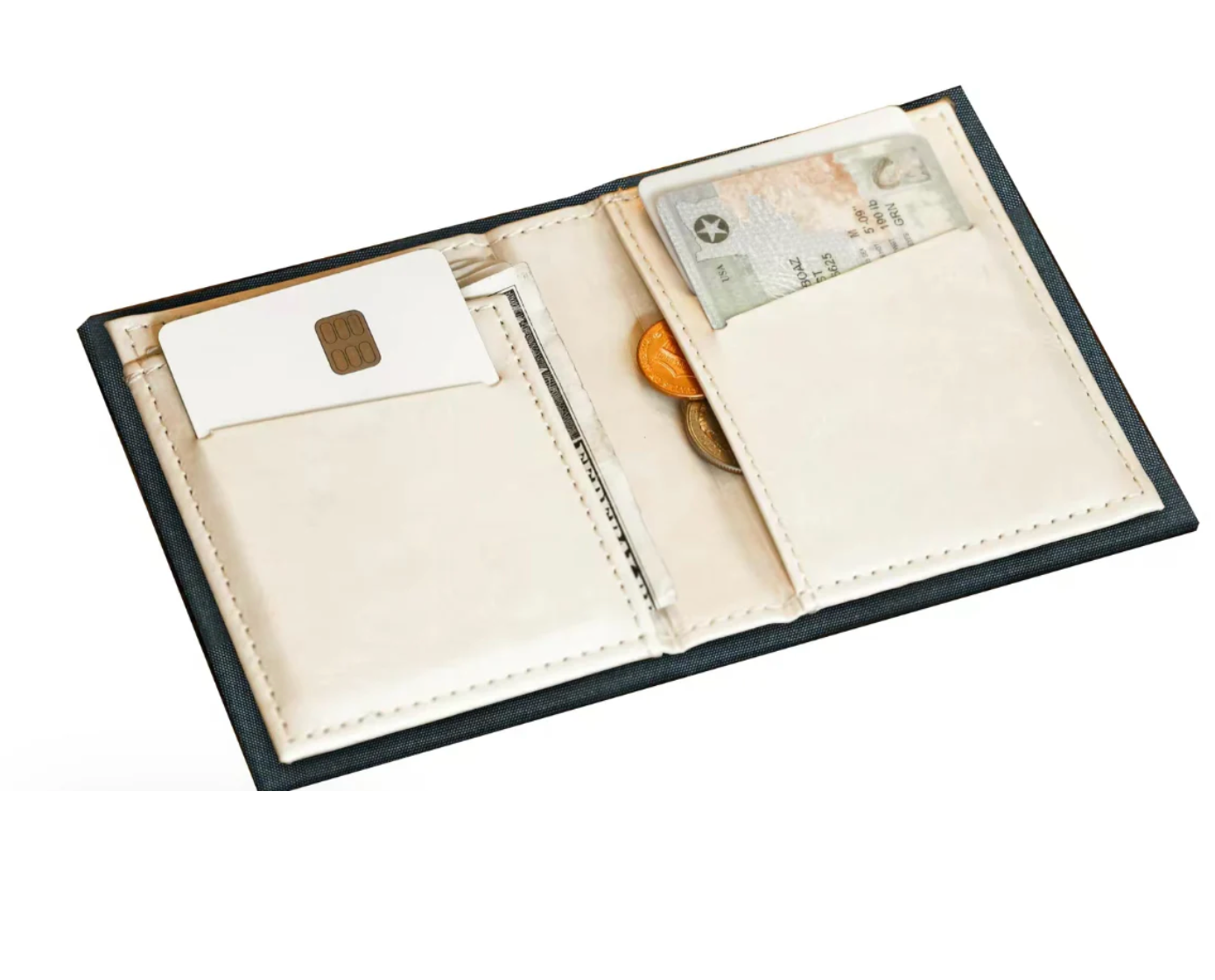 Tales From Shakespeare