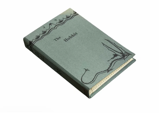 The Hobbit